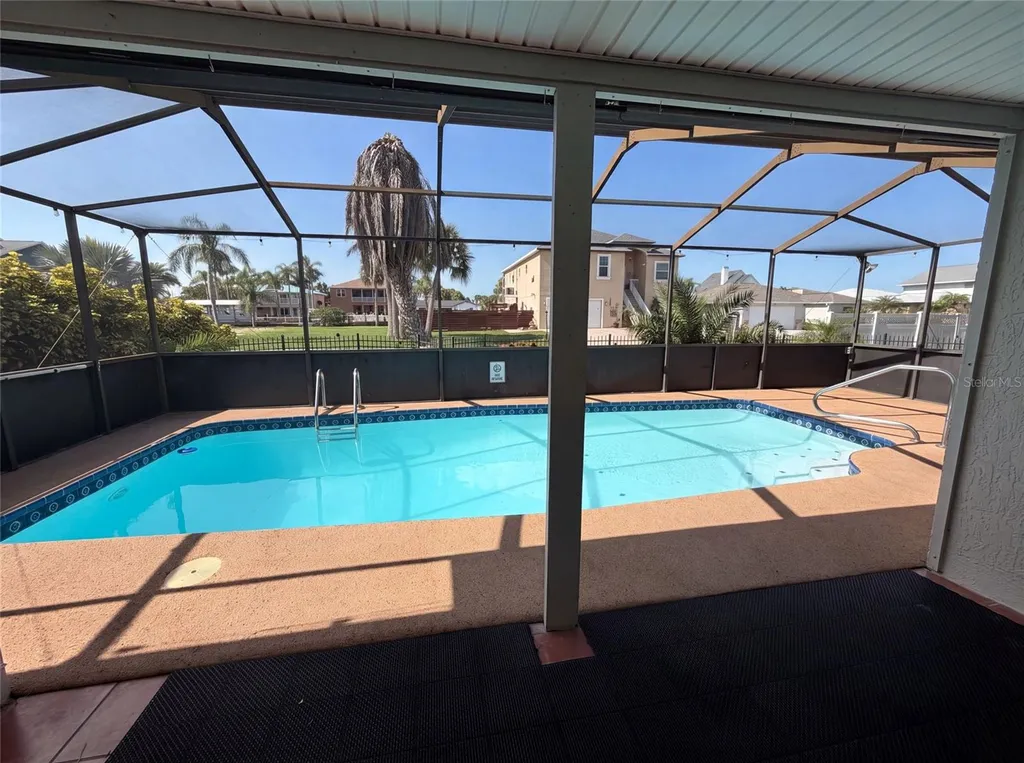7428 Mako Drive Hudson FL 34667