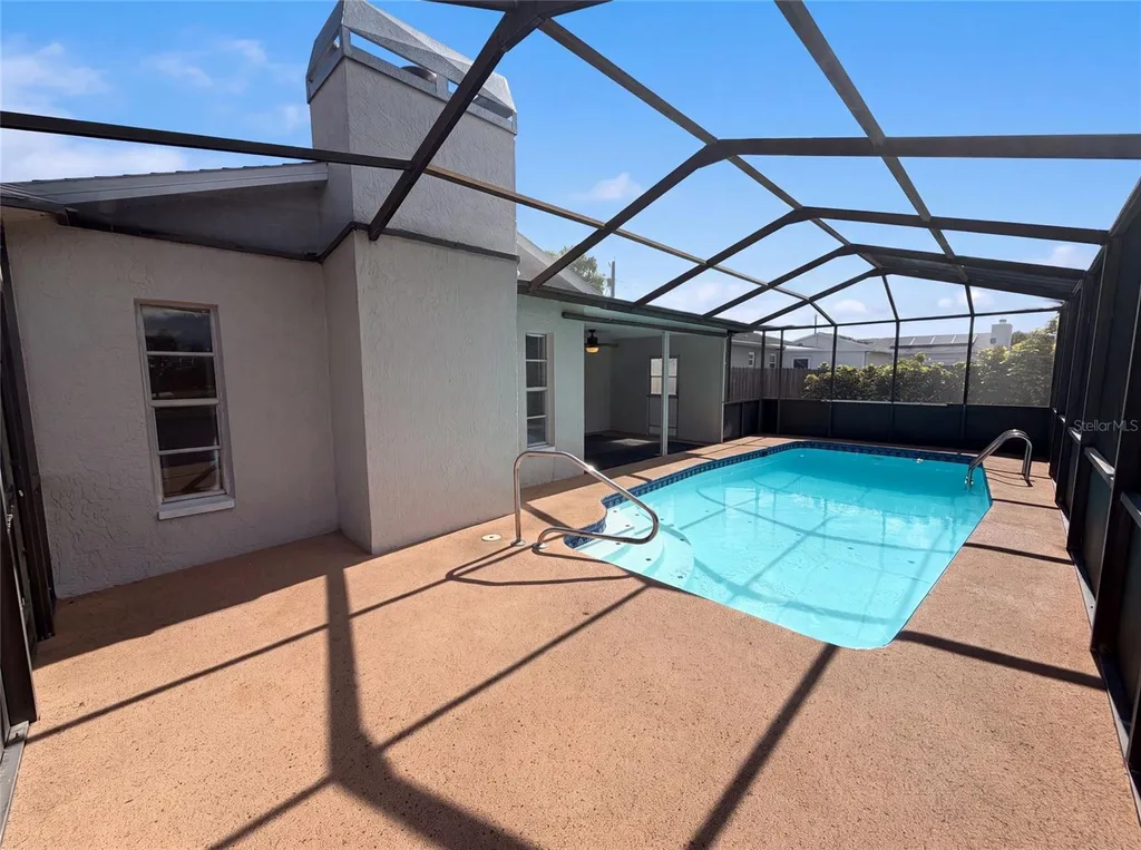 7428 Mako Drive Hudson FL 34667