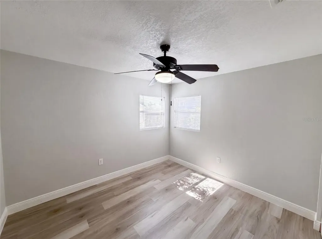 7428 Mako Drive Hudson FL 34667