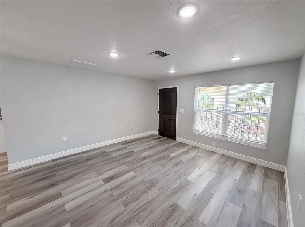7428 Mako Drive Hudson FL 34667