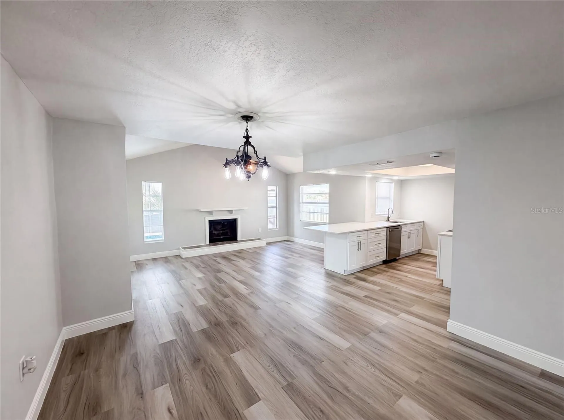 7428 Mako Drive Hudson FL 34667