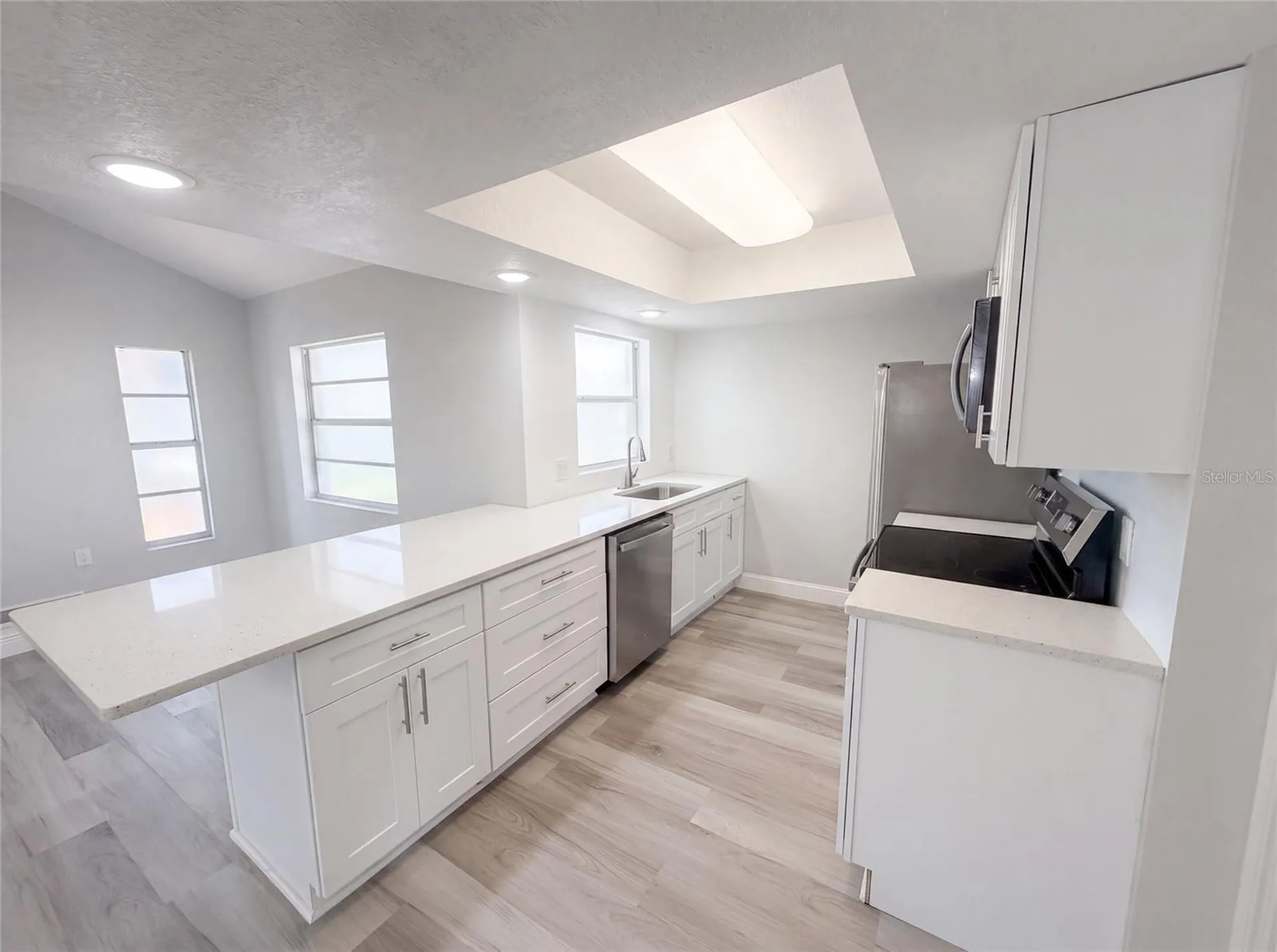 7428 Mako Drive Hudson FL 34667