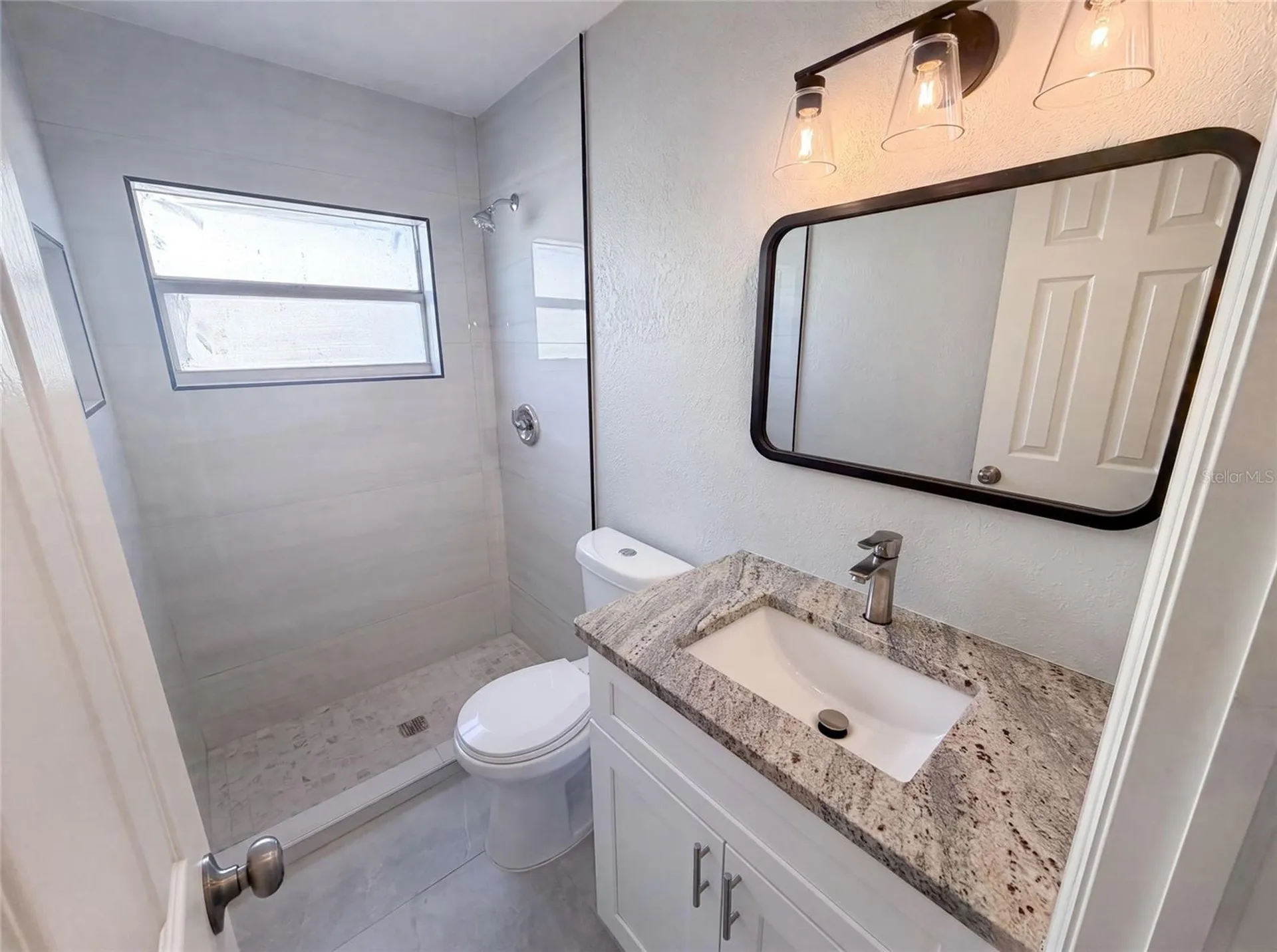 7428 Mako Drive Hudson FL 34667