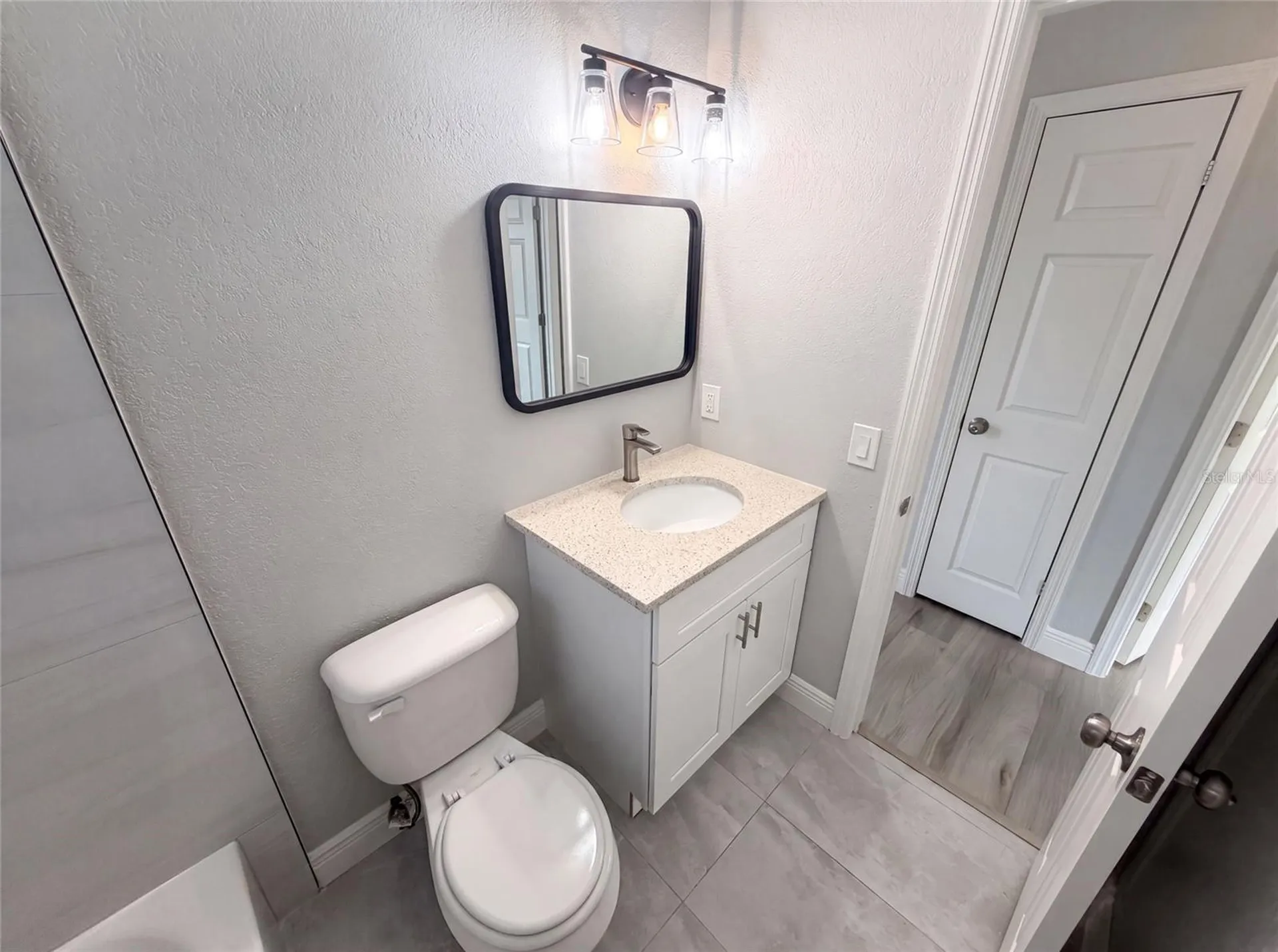 7428 Mako Drive Hudson FL 34667