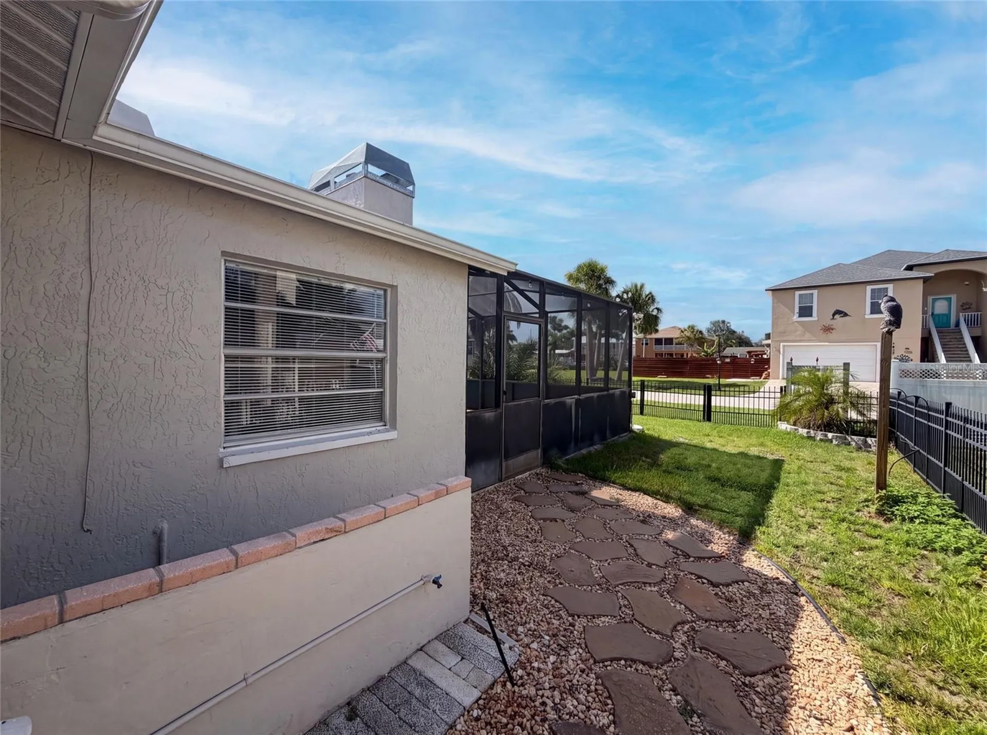 7428 Mako Drive Hudson FL 34667