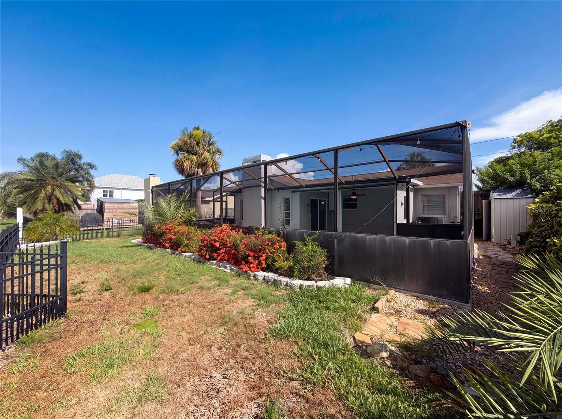 7428 Mako Drive Hudson FL 34667
