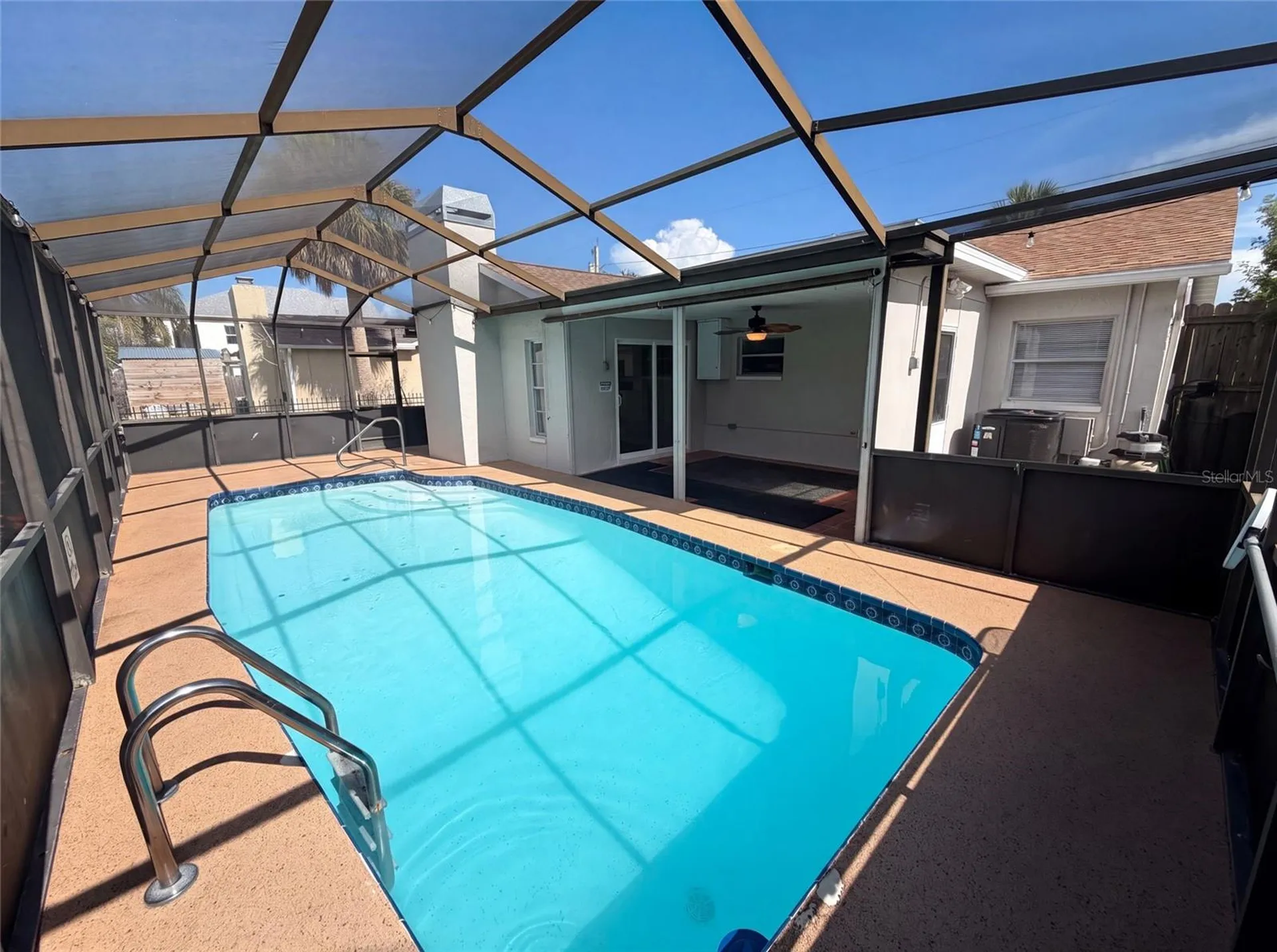 7428 Mako Drive Hudson FL 34667