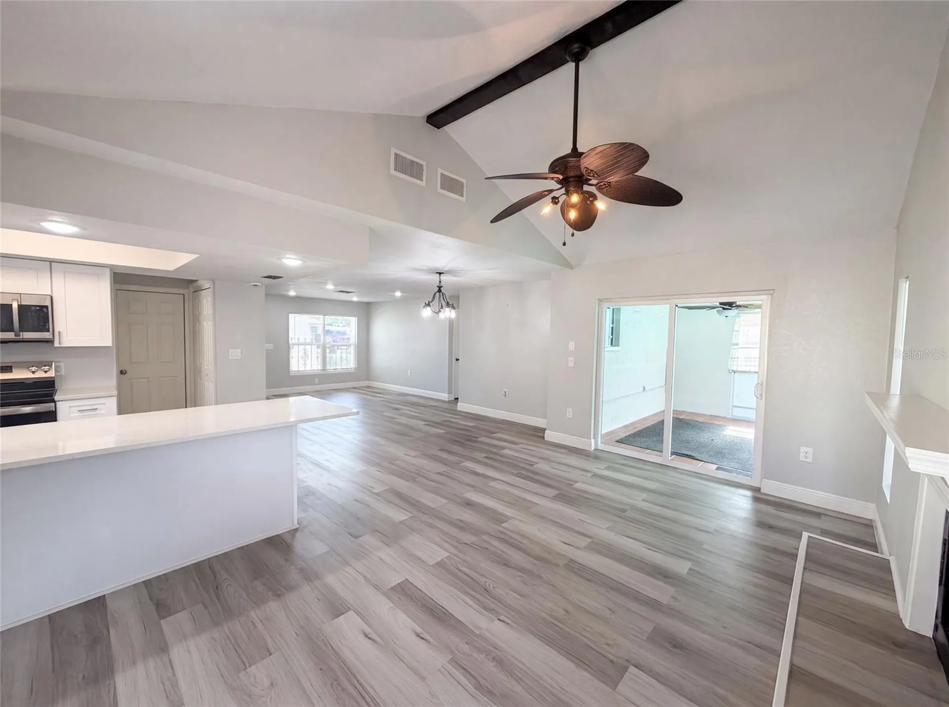 7428 Mako Drive Hudson FL 34667