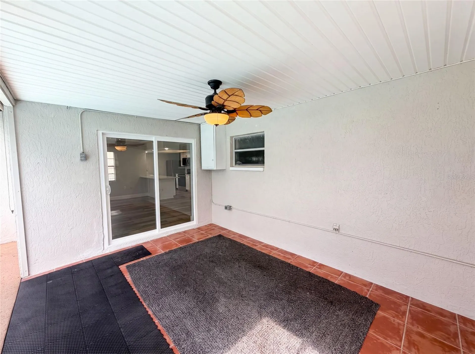 7428 Mako Drive Hudson FL 34667