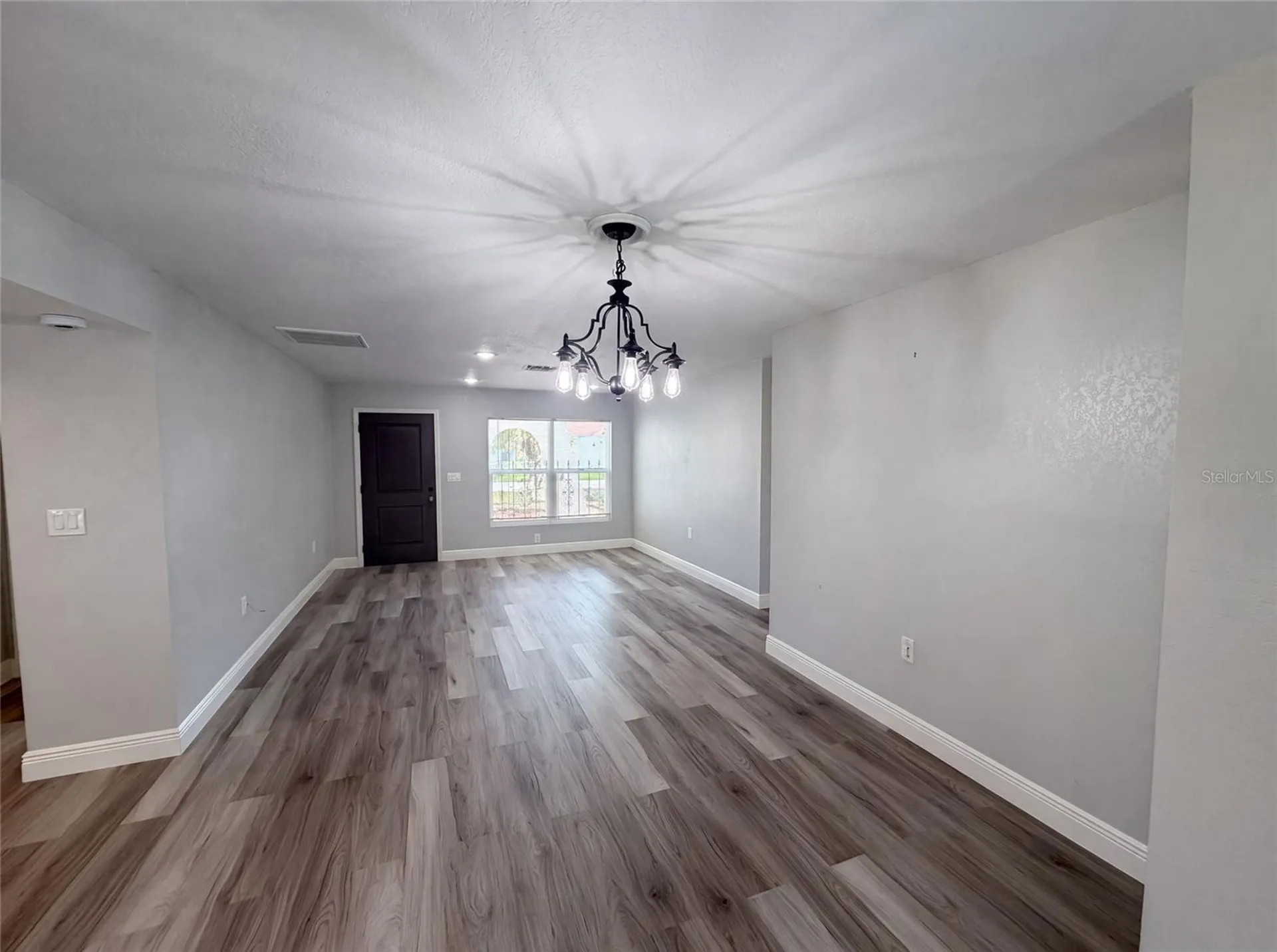 7428 Mako Drive Hudson FL 34667