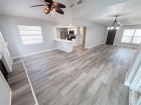 7428 Mako Drive Hudson FL 34667