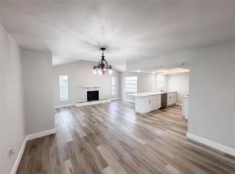 7428 Mako Drive Hudson FL 34667