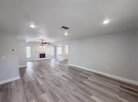 7428 Mako Drive Hudson FL 34667