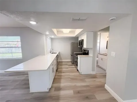 7428 Mako Drive Hudson FL 34667