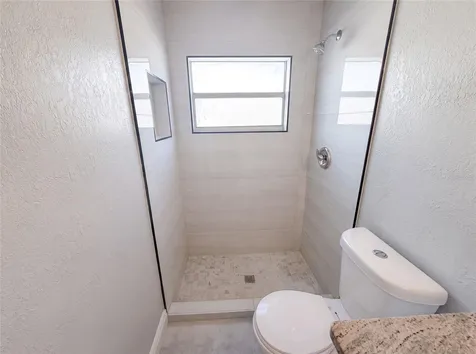 7428 Mako Drive Hudson FL 34667