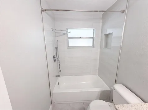 7428 Mako Drive Hudson FL 34667