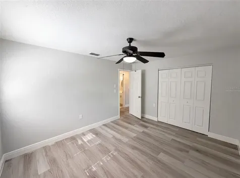 7428 Mako Drive Hudson FL 34667