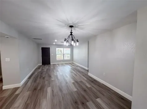 7428 Mako Drive Hudson FL 34667