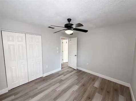 7428 Mako Drive Hudson FL 34667