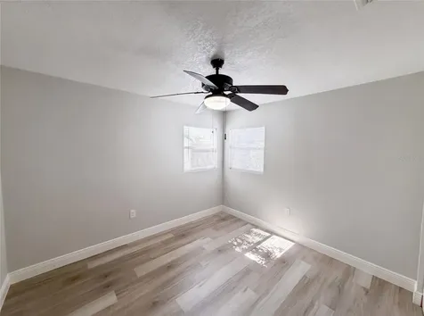 7428 Mako Drive Hudson FL 34667