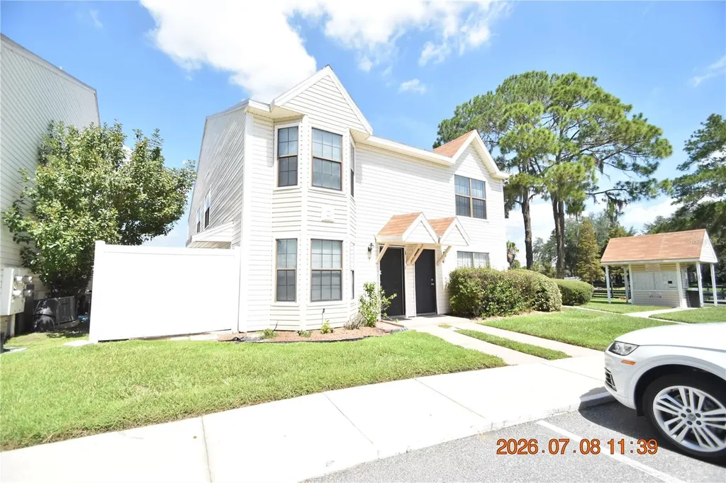 2302 Maki Road Plant City FL 33563