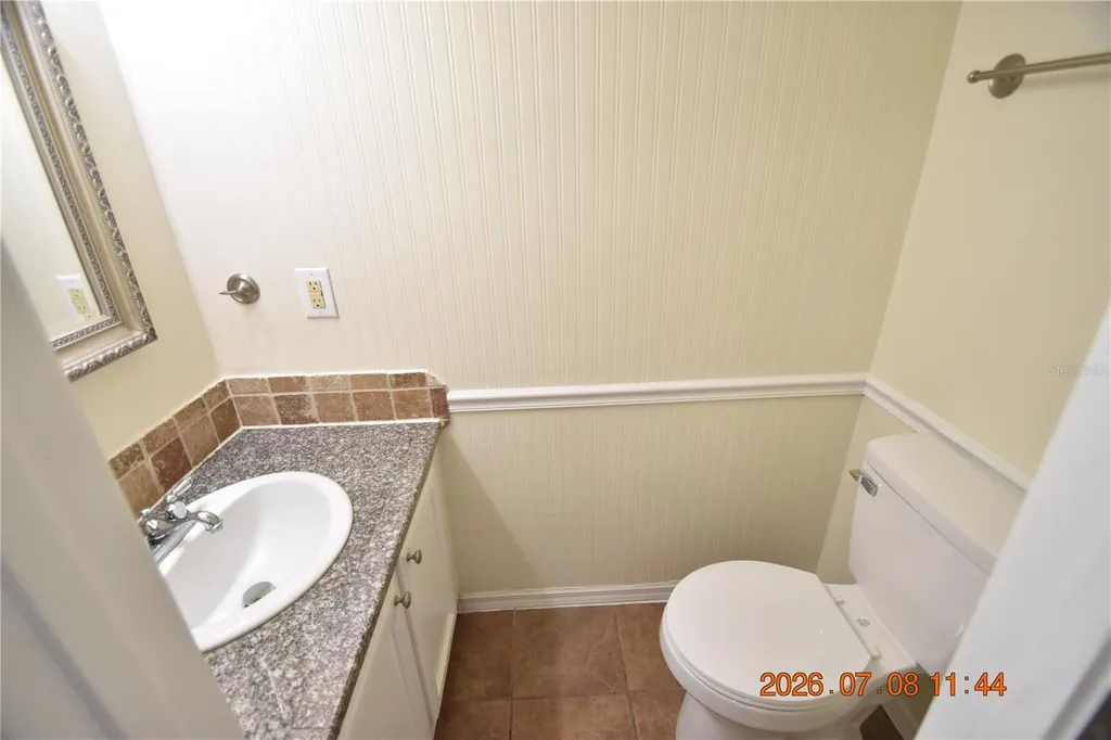 2302 Maki Road Plant City FL 33563