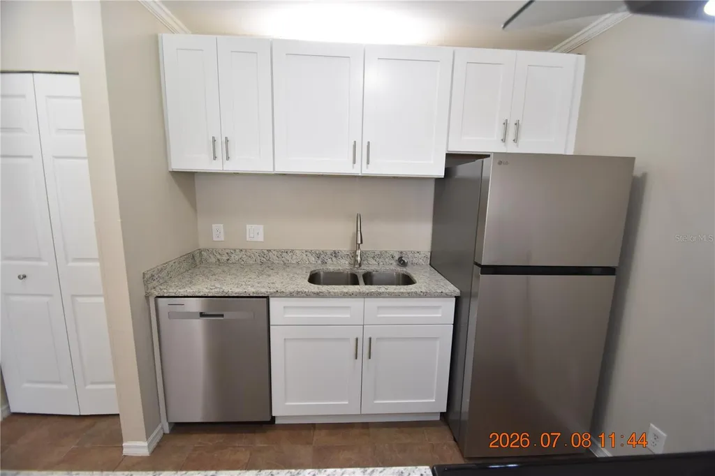 2302 Maki Road Plant City FL 33563