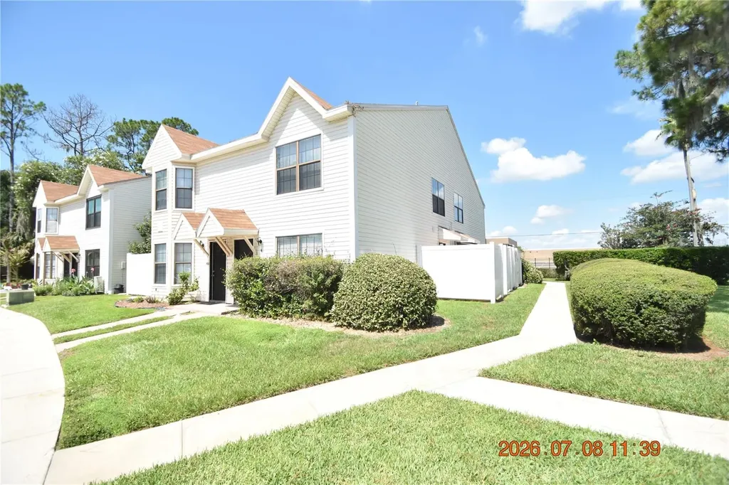 2302 Maki Road Plant City FL 33563
