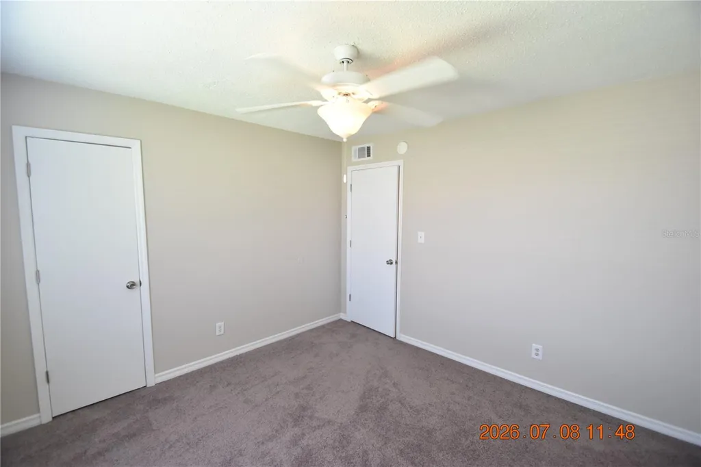 2302 Maki Road Plant City FL 33563