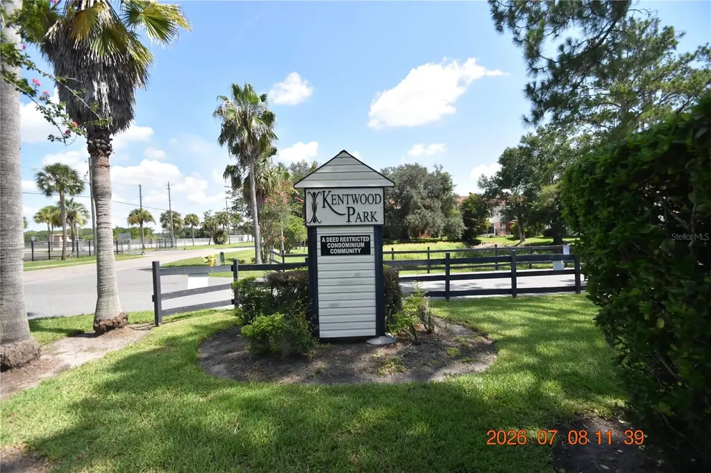 2302 Maki Road Plant City FL 33563