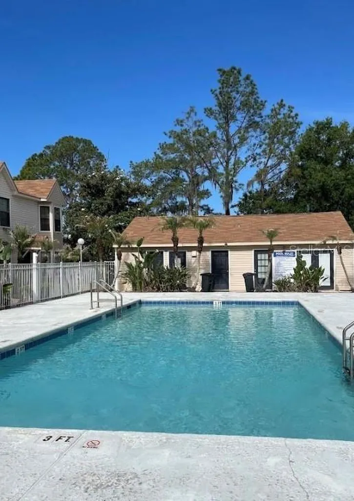 2302 Maki Road Plant City FL 33563