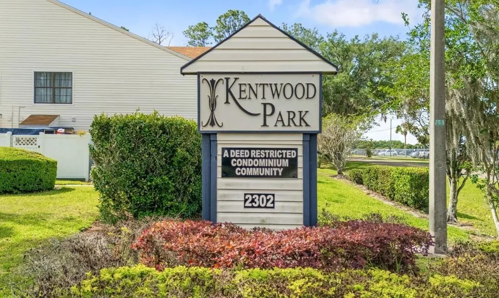 2302 Maki Road Plant City FL 33563