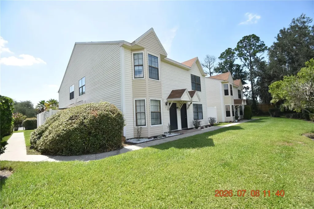 2302 Maki Road Plant City FL 33563