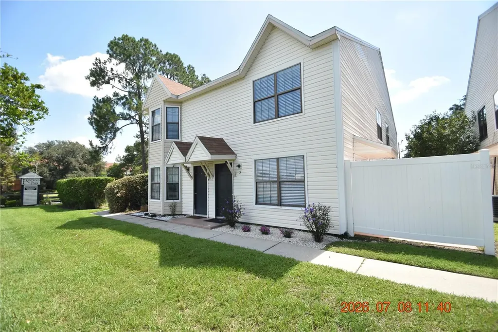 2302 Maki Road Plant City FL 33563