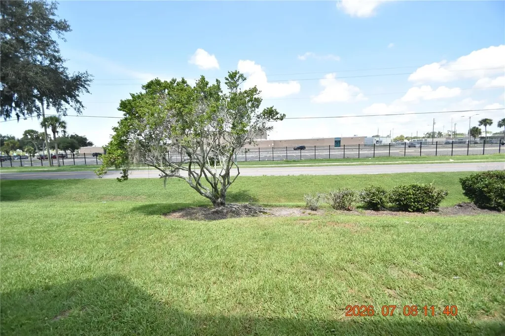 2302 Maki Road Plant City FL 33563