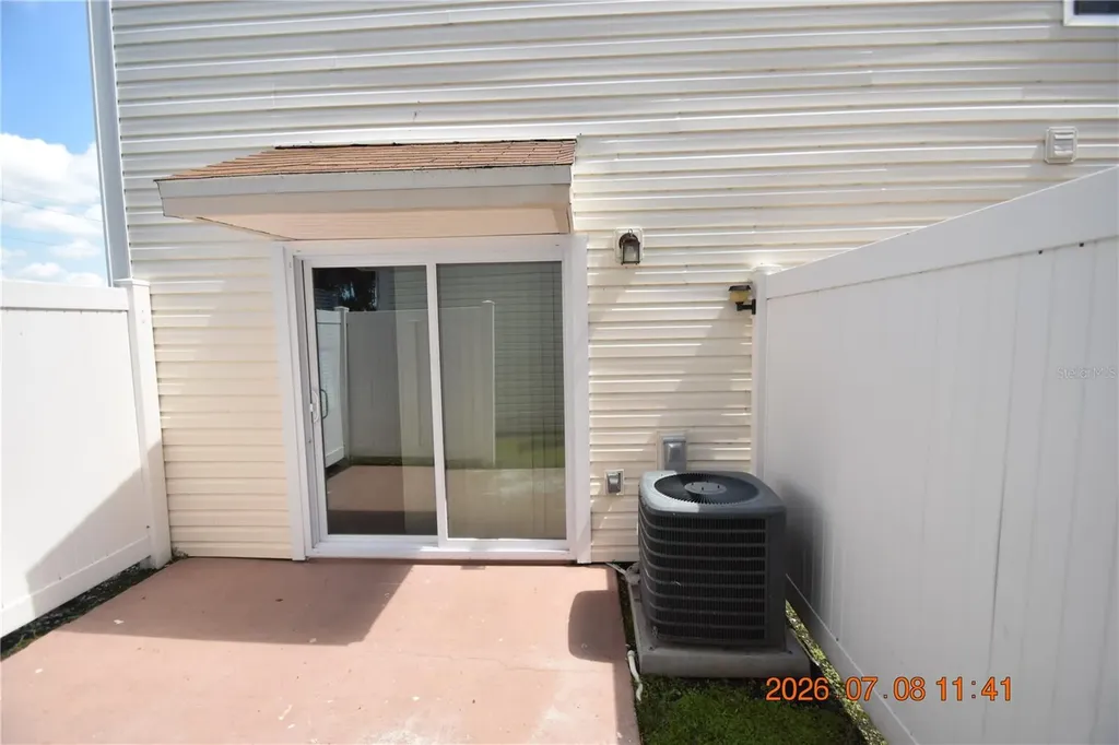 2302 Maki Road Plant City FL 33563