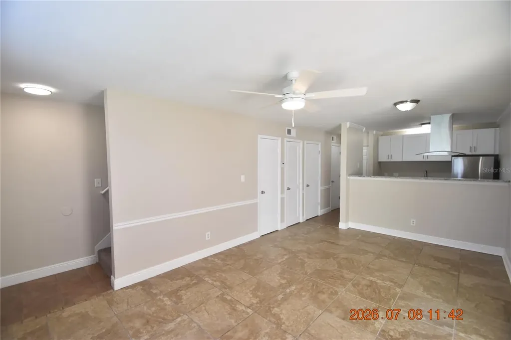 2302 Maki Road Plant City FL 33563