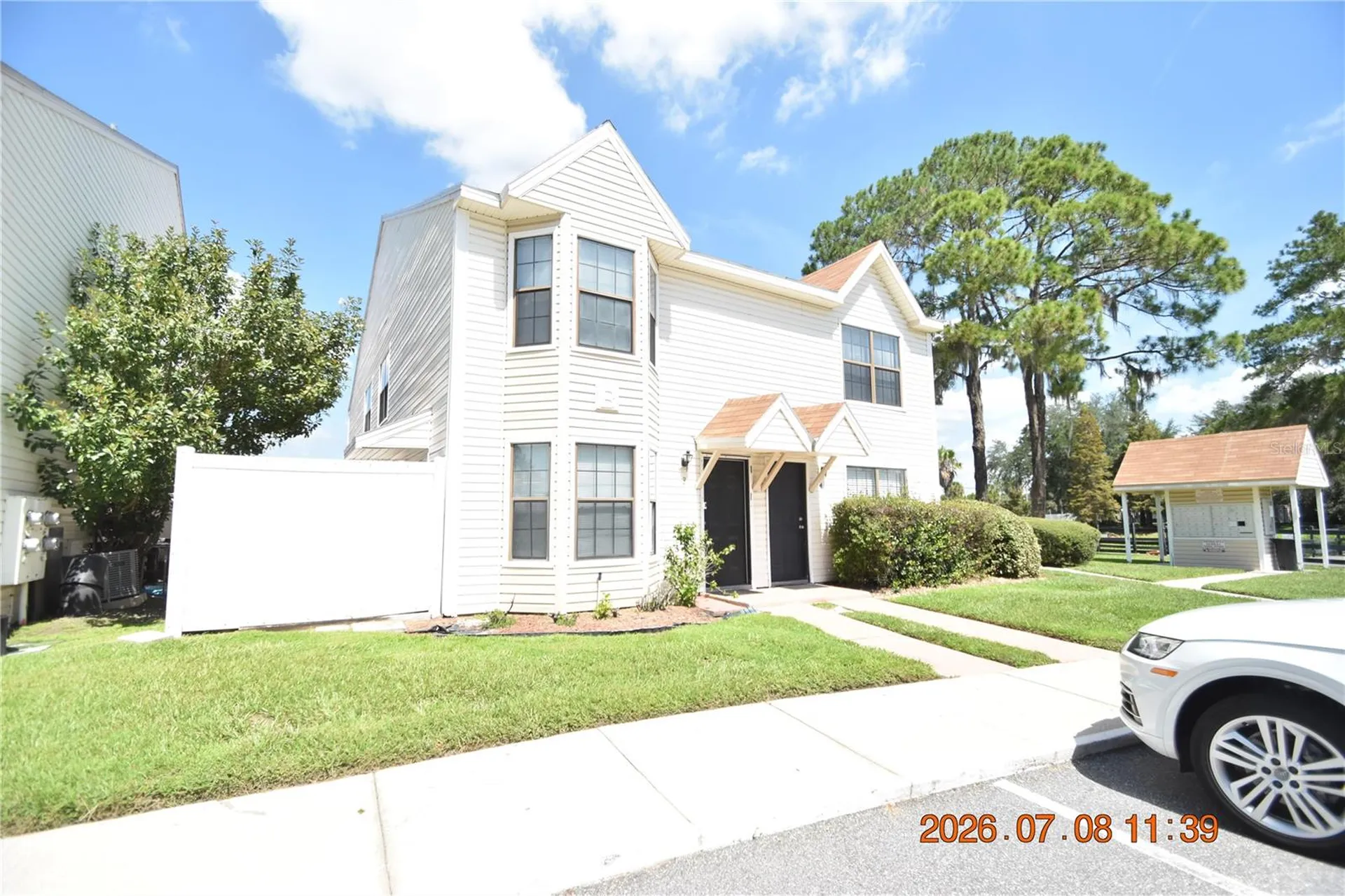 2302 Maki Road Plant City FL 33563
