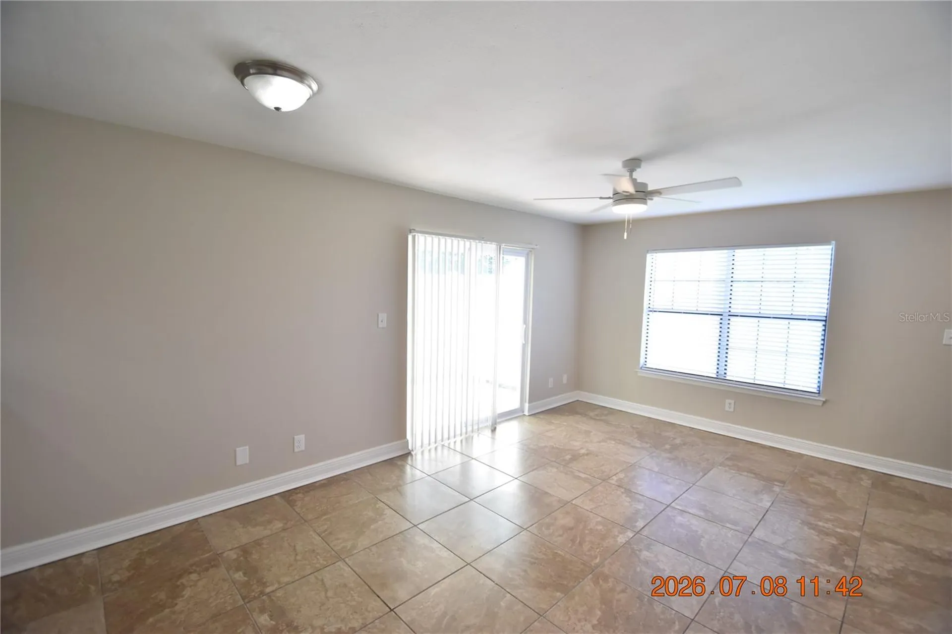 2302 Maki Road Plant City FL 33563