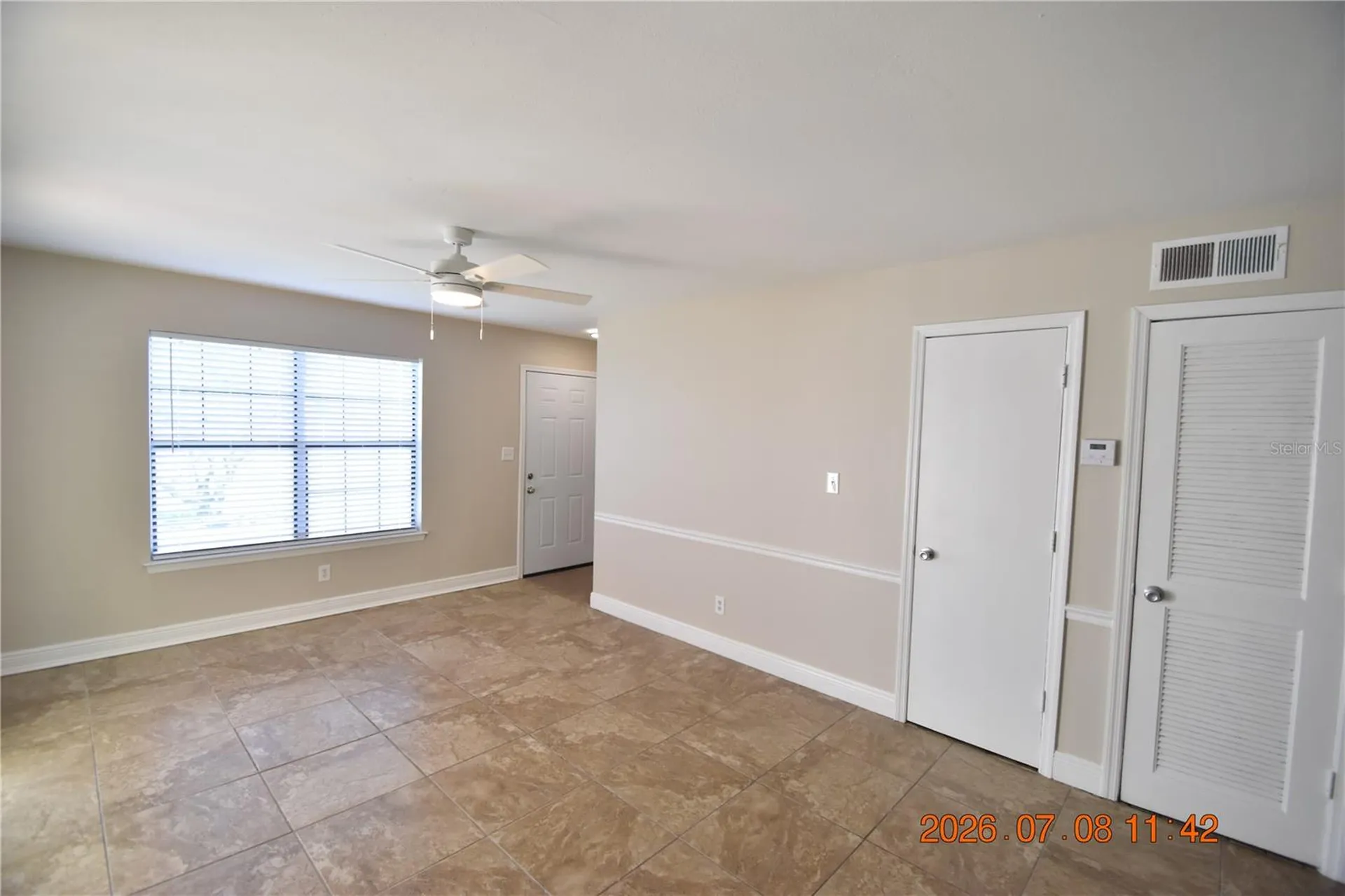 2302 Maki Road Plant City FL 33563