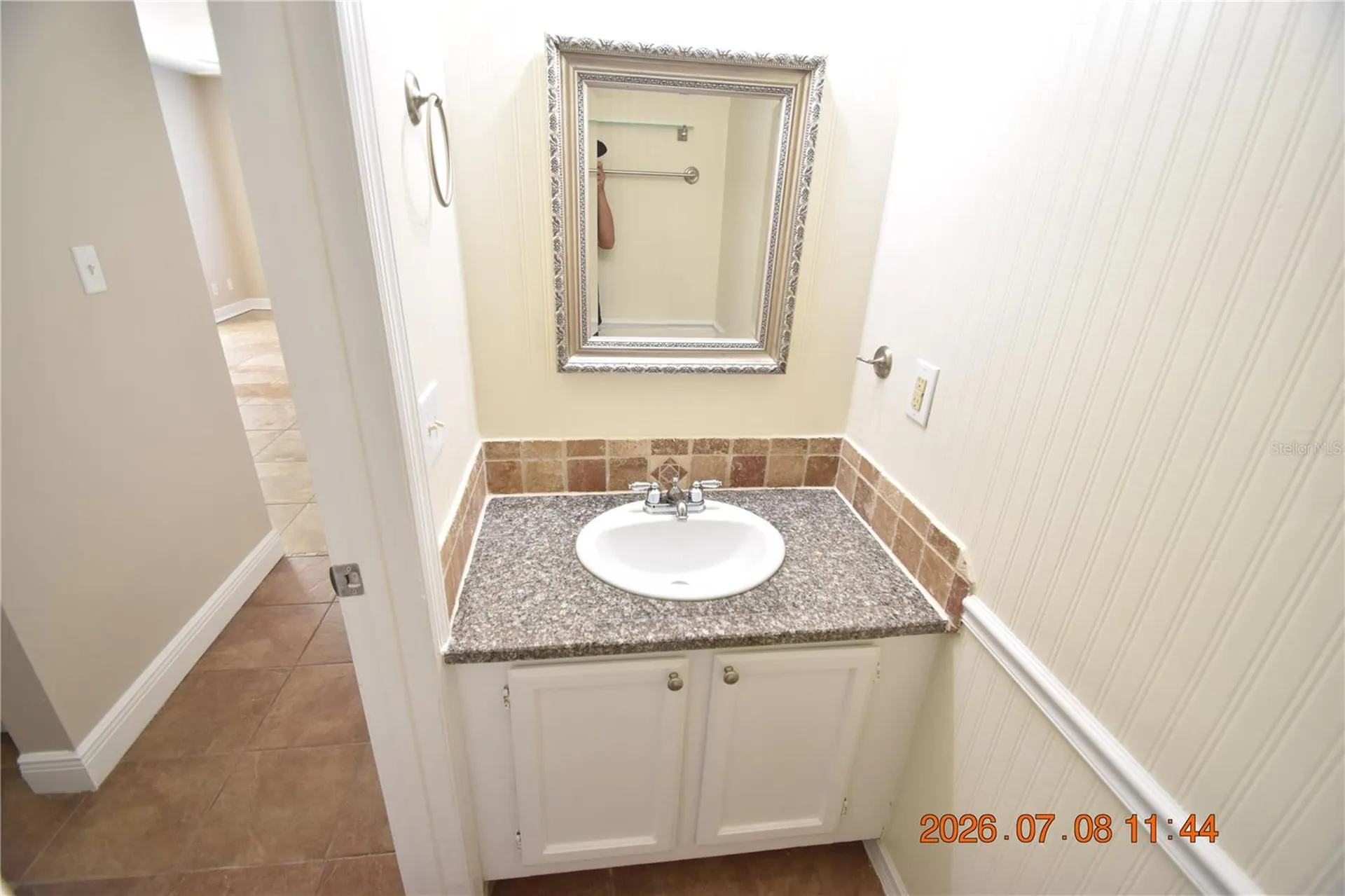 2302 Maki Road Plant City FL 33563
