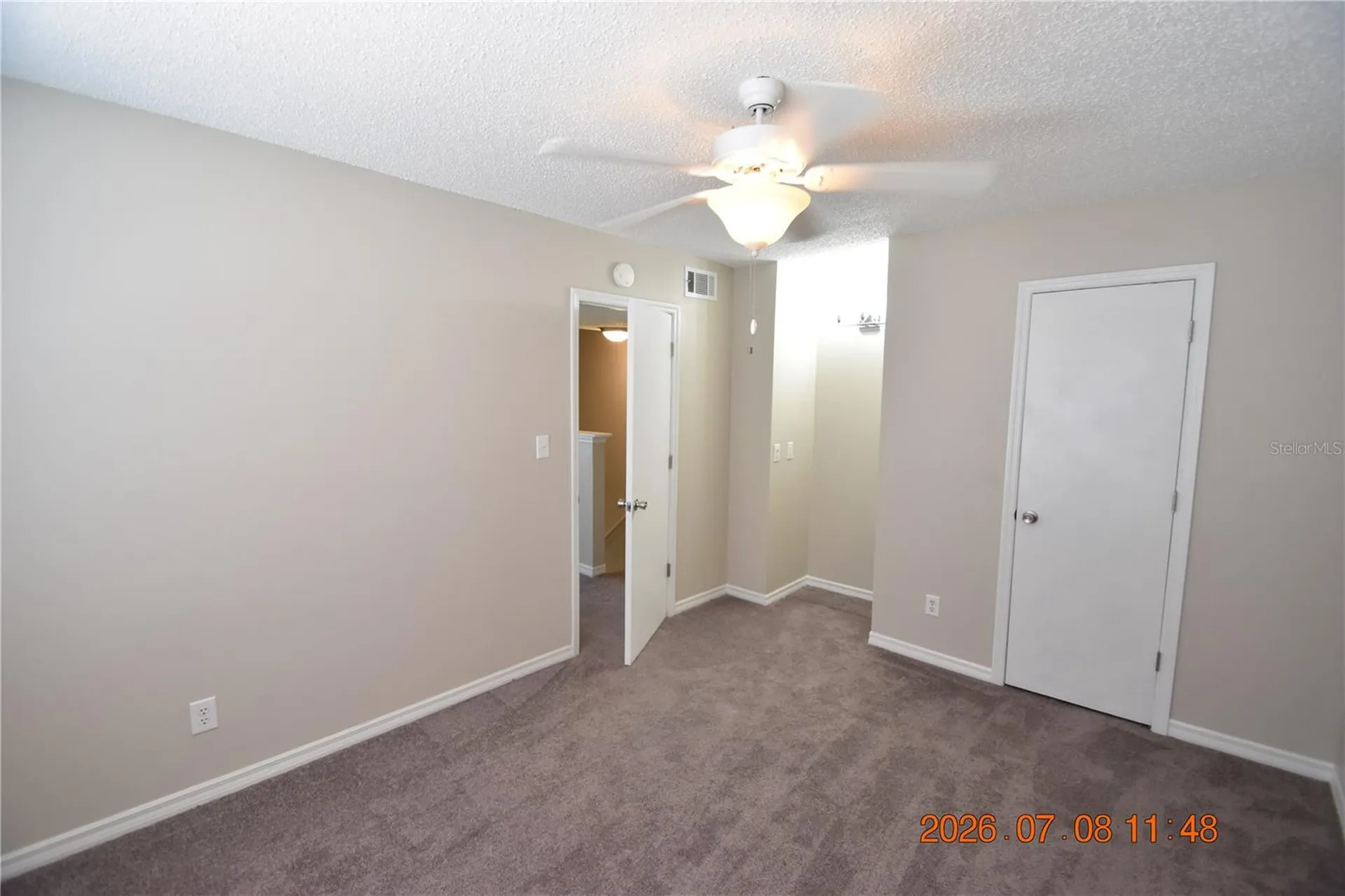 2302 Maki Road Plant City FL 33563