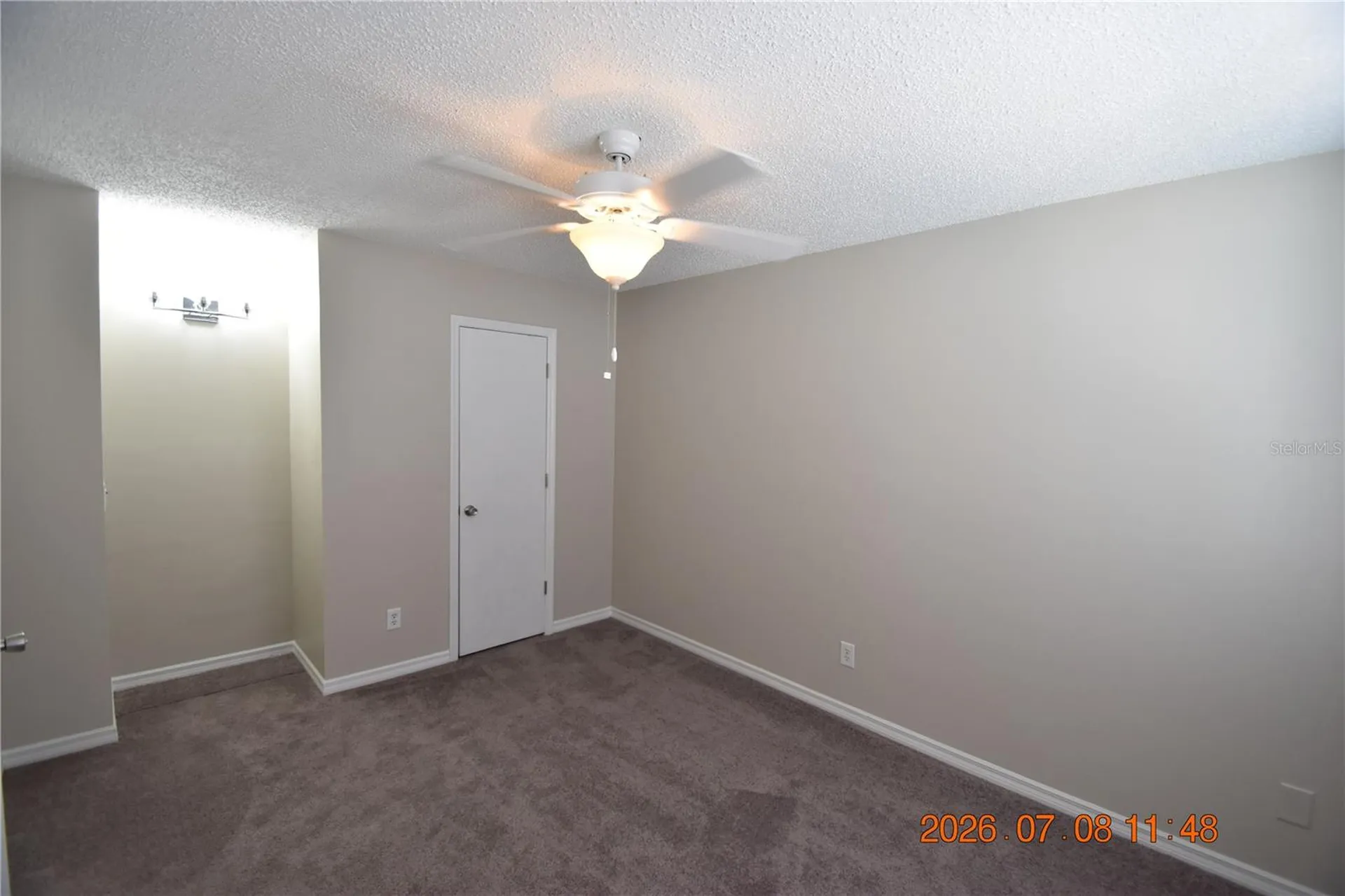 2302 Maki Road Plant City FL 33563