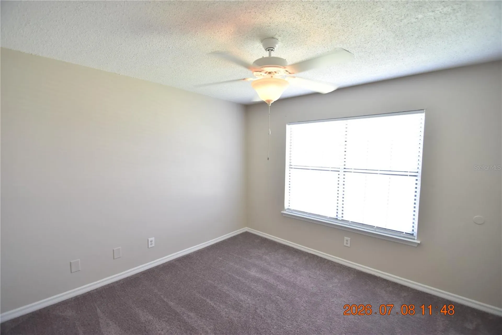 2302 Maki Road Plant City FL 33563