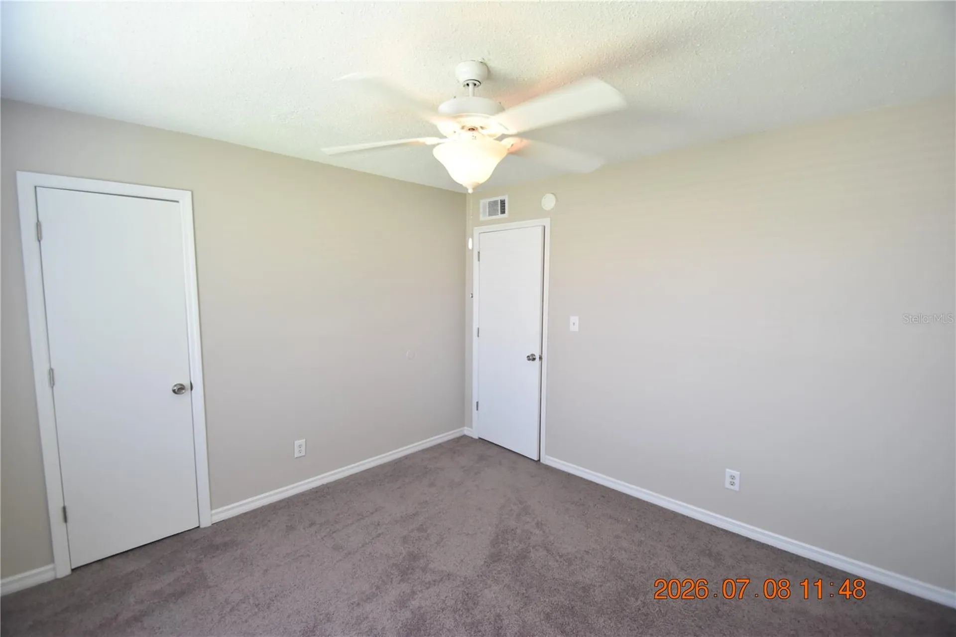 2302 Maki Road Plant City FL 33563