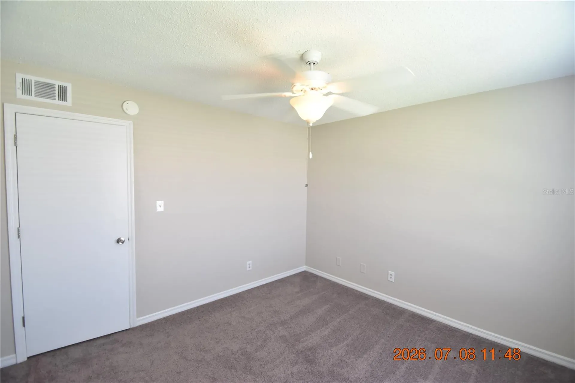 2302 Maki Road Plant City FL 33563