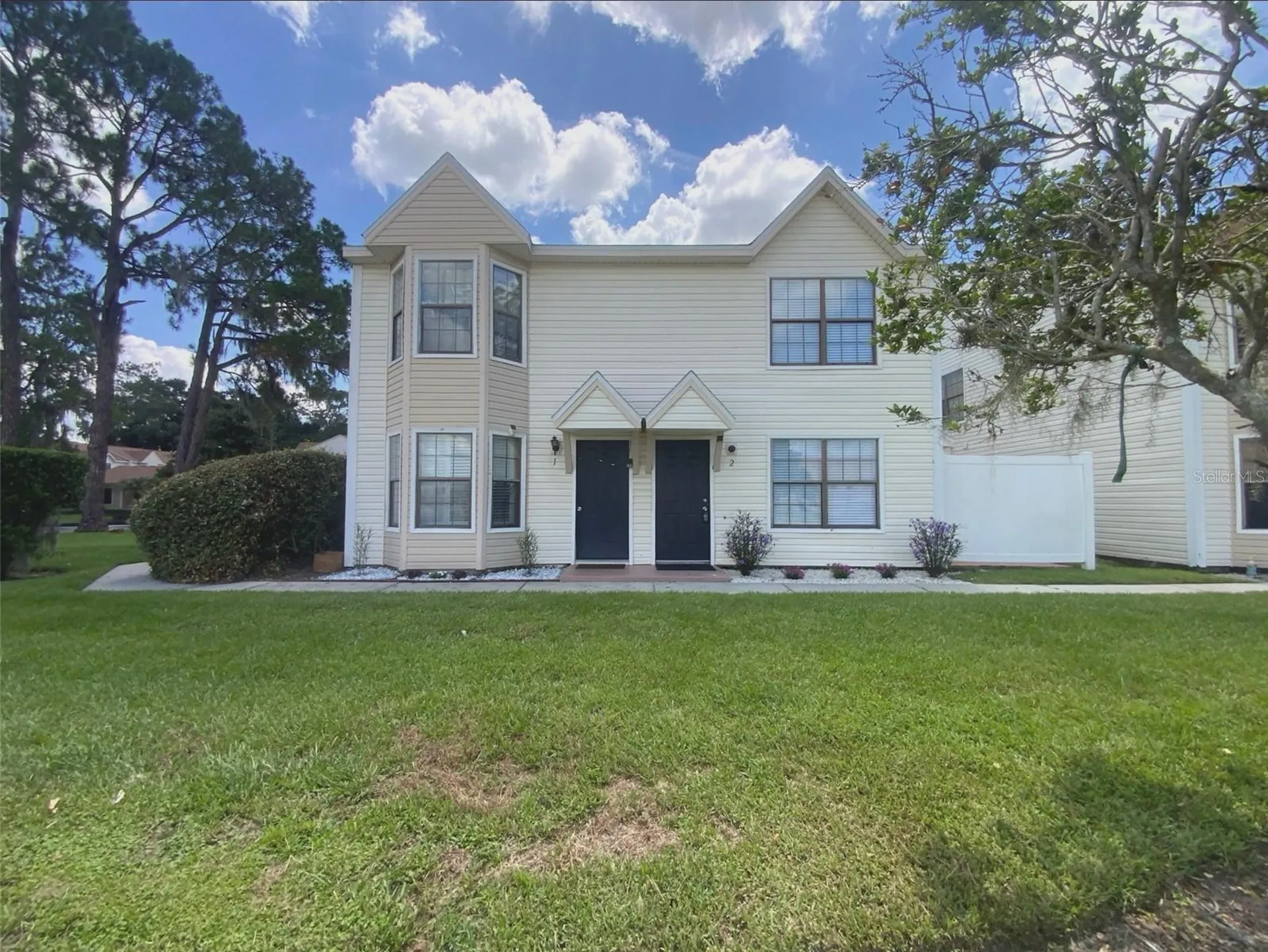 2302 Maki Road Plant City FL 33563