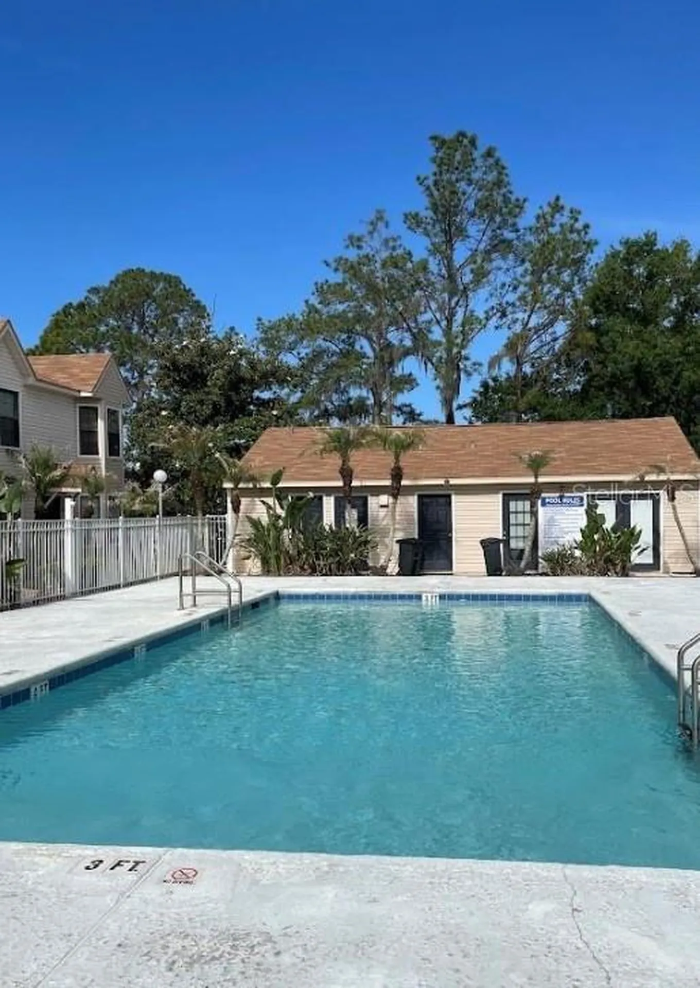 2302 Maki Road Plant City FL 33563