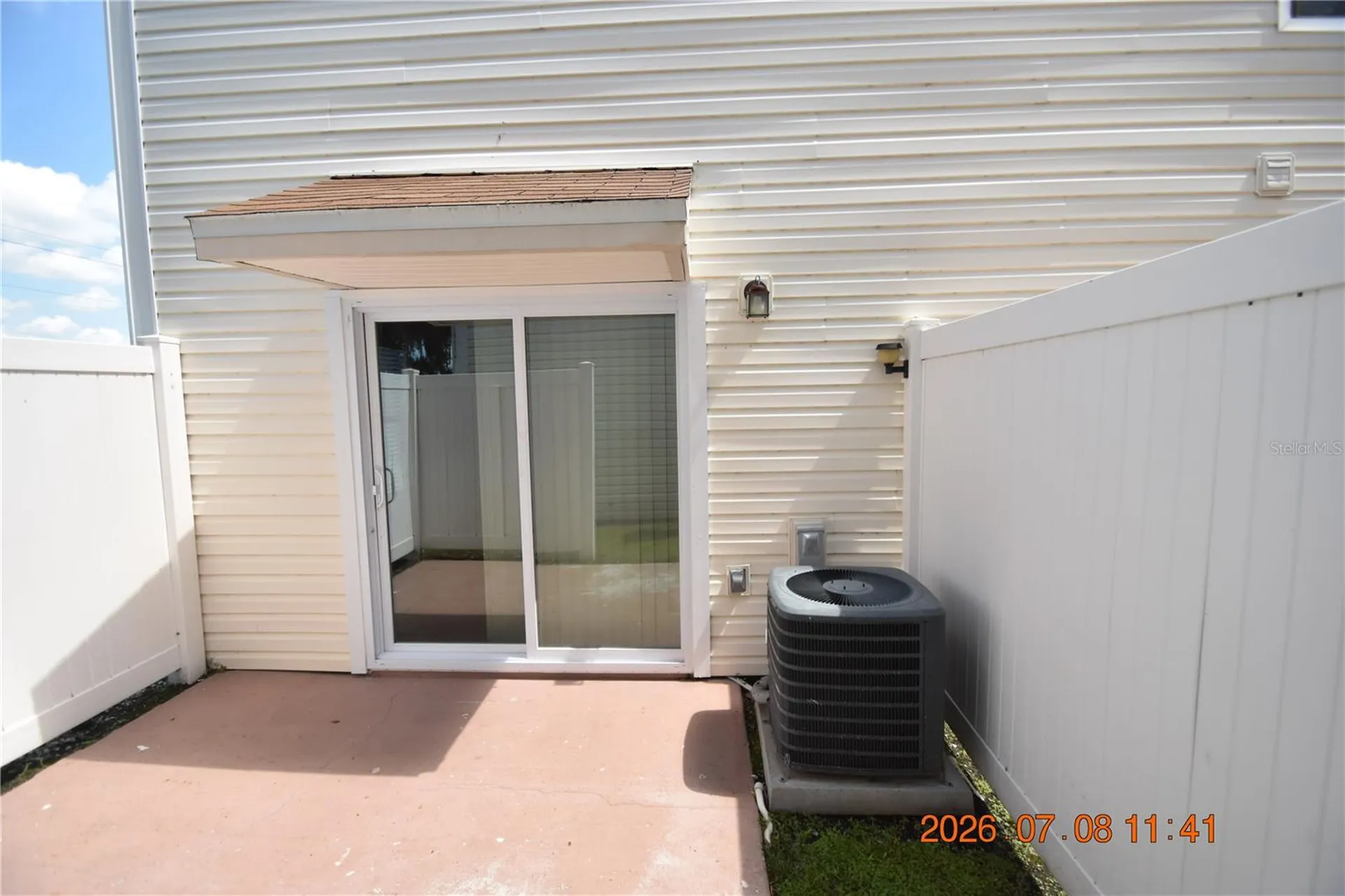 2302 Maki Road Plant City FL 33563