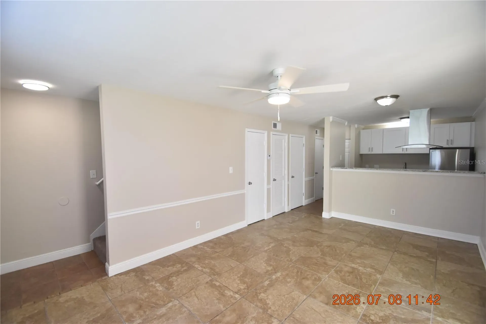 2302 Maki Road Plant City FL 33563